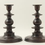 775 3111 CANDLESTICKS